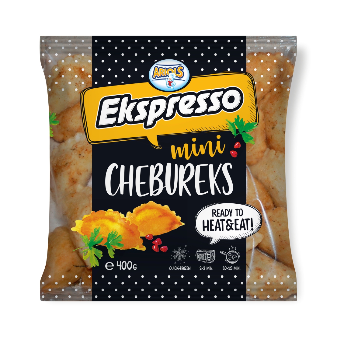 ARIOLS_Ekspresso_Mini-Chebureki_paka-1