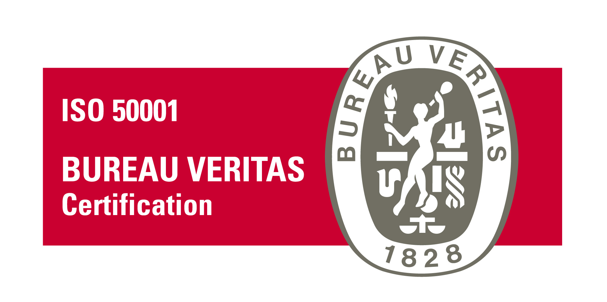 BV_Certification_IRIS