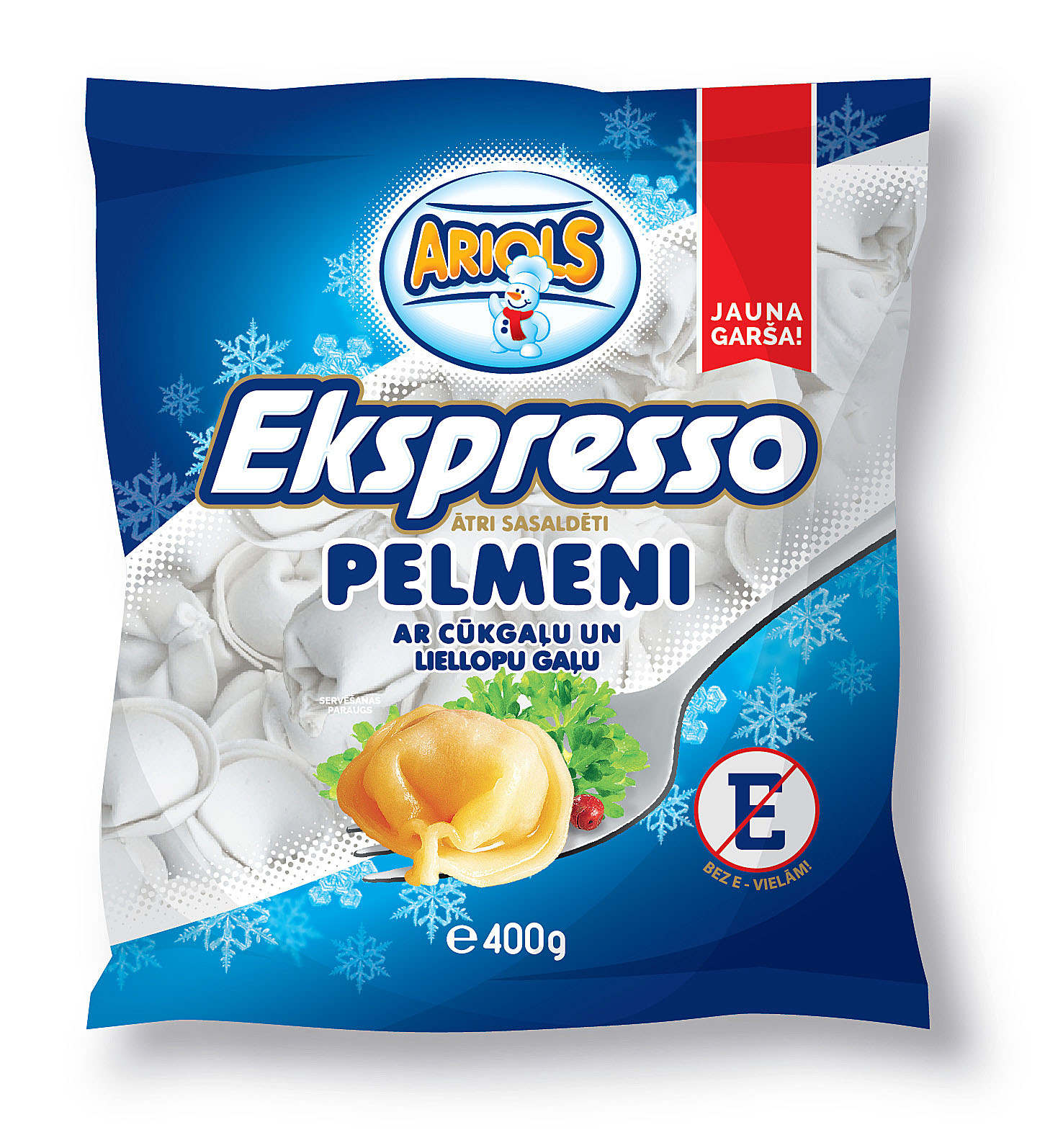 NEW_Ekspresso_400g