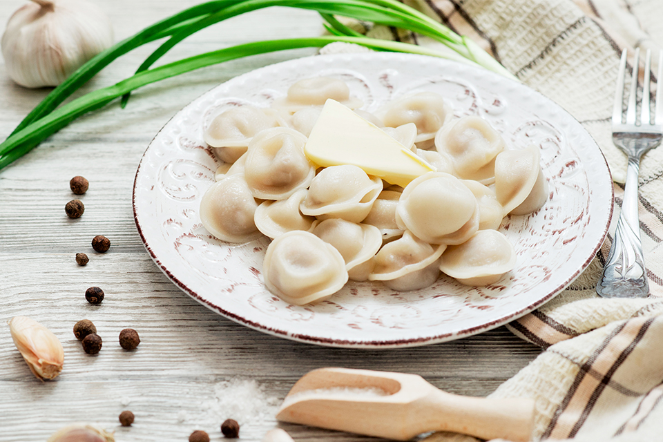 shutterstock_3584396301